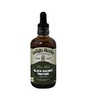 Black Walnut Tincture (100ml)