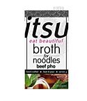 Beef Pho Broth for Noodles (1000ml)