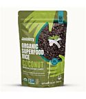 Organic Superfood Rice Coconut (200g)