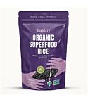 Organic Superfood Raw Rice (426g)