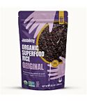 Organic Superfood Rice (200g)