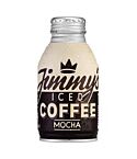 Mocha Iced Coffee (275ml)