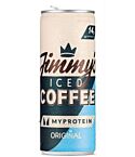 Myprotein Iced Coffee (250ml)