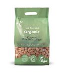 Org Pine Nuts (250g)