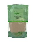 Org Psyllium Husk Powder (200g)