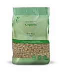 Org Pine Nuts (1000g)