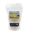 Celtic/Grey Salt Fine (500g)