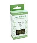 Org Chives Dried Cut Box (8g)