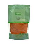 Org Paprika Smoked (500g)