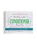 JR Liggetts Conditioner Bar (50g)