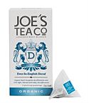 Ever-So-English Decaf (15bag)