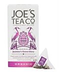 Jasmine's Green Glory Teabags (15bag)