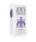 The Earl of Grey Teabags (15bag)