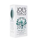 Proper Peppermint Teabags (15bag)