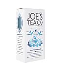 Sweet Chamomile Teabags (15bag)