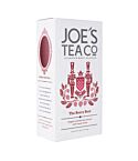 The Berry Best Teabags (15bag)