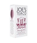 Chocca-Roo-Brew Teabags (15bag)