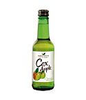 Cox Apple Juice (250ml)