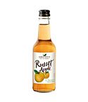 Russet Apple Juice (250ml)