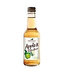 Apple & Elderflower (250ml)