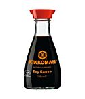 Soy Sauce (150ml)