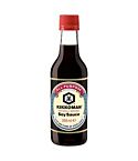 Soy Sauce (250ml)