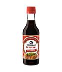 Teriyaki Marinade (250ml)