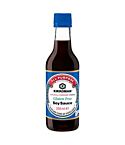 Tamari Gluten Free Soy Sauce (250ml)