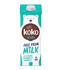 Koko Kids Free From (1000ml)