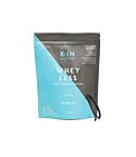 KIN WHEY LESS - Vanilla (500g)