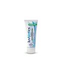 Fluoride Free Whitenin Toothpa (75ml)