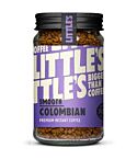 Colombian Instant Coffee (100g)