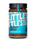 Brazil Decaf Instant Coffee (100g)