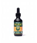 Lions Mane Liquid Extract 60ml (60ml)