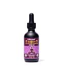 Reishi Liquid Extract 60ml (60ml)