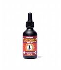 Cordyceps liquid Extract 60ml (60ml)