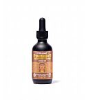 Shiitake Liquid Extract 60ml (60ml)