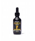 Chaga Liquid Extract 60ml (60ml)