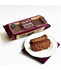 Yorkshire Parkin Cake (325g)