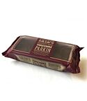 Yorkshire Parkin Cake Indv (100g)