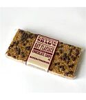 Flapjack Belg Choc Chip BFS (300g)