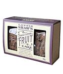 Fruit Cake Traditional (420g)