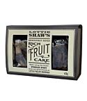 Fruit Cake Rich Luxury (420g)