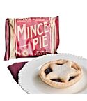 Mince Pies Individual (70g)