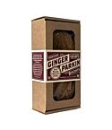 Biscuits Ginger Parkin & Choc (180g)