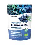 FREE Whole Blueberry 113g (113g)