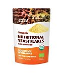 FREE Nutritional Yeast (227g)