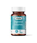 Digestive Enzymes (60 tablet)