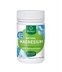 Natural Magnesium (150g)