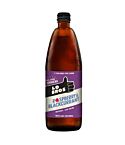 Lo Bros Raspberry Blackcurrant (750ml)